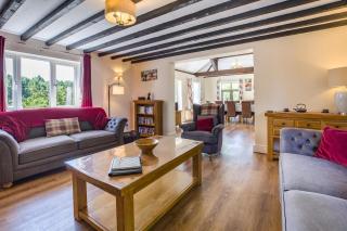 5 Bed in Clows Top oc-m32976 - Bayton - 5