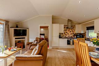 3 Bed in Two Waters Foot oc-m27335 - 4