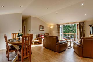 3 Bed in Two Waters Foot oc-m27335 - 3