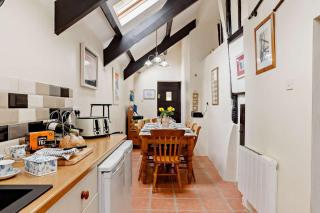 4 Bed in Two Waters Foot oc-f27331 - 7