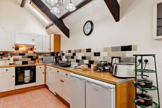 4 Bed in Two Waters Foot oc-f27331 - 6