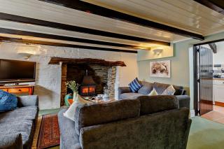 4 Bed in Two Waters Foot oc-f27331 - 4