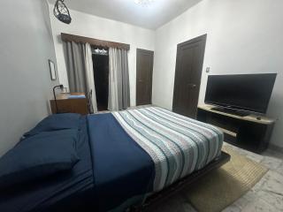 La Ceiba - 4