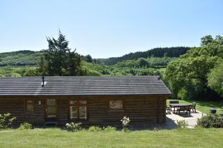 3 Bed in Two Waters Foot oc-m27335 - 5