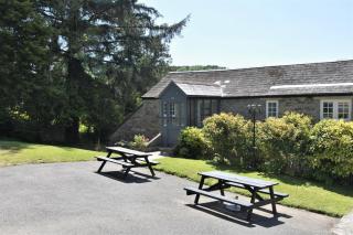 1 Bed in Two Waters Foot oc-a27332 - 0