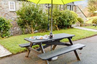 1 Bed in Two Waters Foot oc-a27332 - Warleggan - 9