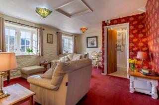 1 Bed in Two Waters Foot oc-a27332 - 7
