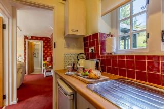 1 Bed in Two Waters Foot oc-a27332 - 1