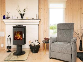 Cozy Coastal Retreat in Vorupor-By Traum - 6