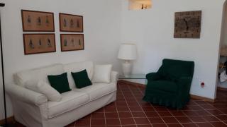 Stella House in the heart of ancient Florence - 2