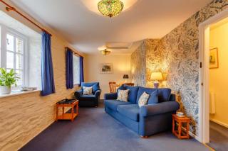 1 Bed in Two Waters Foot oc-n27333 - 9
