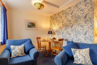 1 Bed in Two Waters Foot oc-n27333 - Warleggan - 5
