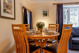 2 Bed in Two Waters Foot oc-s27334 - 5