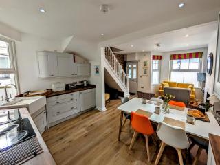 3 Bed in Fowey oc-g33050 - Fowey - 9