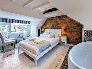 3 Bed in Fowey oc-g33050 - 5