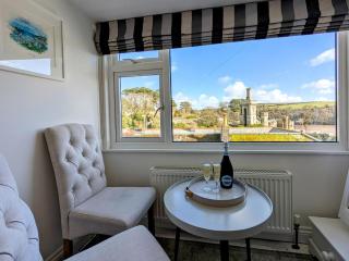 3 Bed in Fowey oc-g33050 - 3