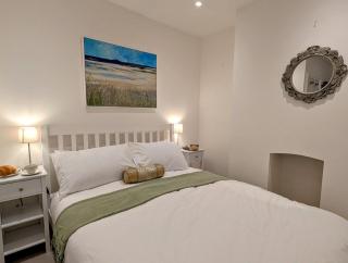 3 Bed in Fowey oc-g33050 - 1