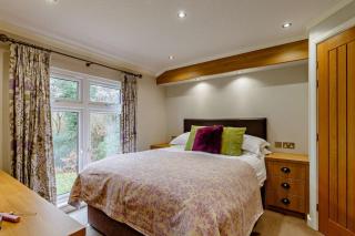 3 Bed in Two Waters Foot oc-r27336 - Cardinham - 7