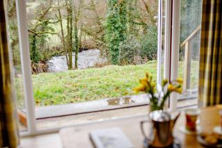 3 Bed in Two Waters Foot oc-r27336 - 6