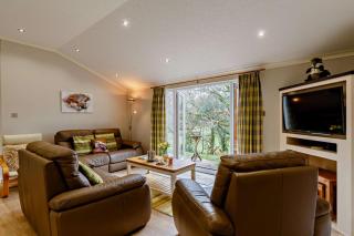 3 Bed in Two Waters Foot oc-r27336 - 4