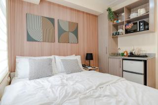 SSM Staycation - 5