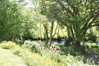 3 Bed in Two Waters Foot oc-r27336 - 3