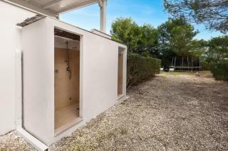 Villa delle Gazze by BarbarHouse - 5