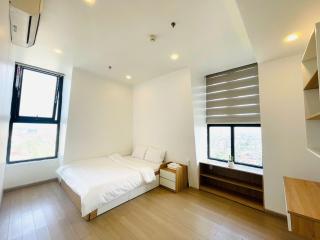 Lucy Apartment Huế - 2