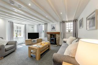 1 Bed in Capel Bangor oc-y33024 - 7