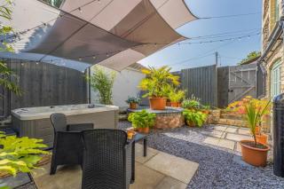 1 Bed in Capel Bangor oc-y33024 - 8