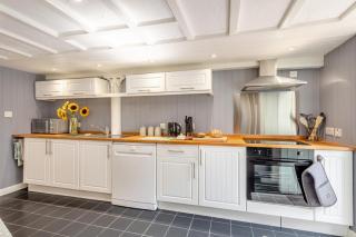 1 Bed in Capel Bangor oc-y33024 - 4