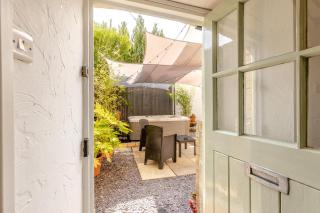 1 Bed in Capel Bangor oc-y33024 - 1