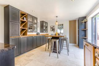 6 Bed in Foulsham oc-t33038 - 8