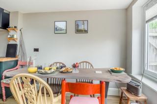 2 Bed in Lowestoft oc-p32922 - 2