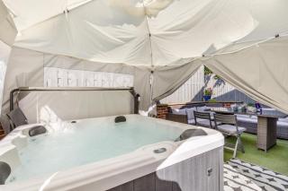 5 Bed in Blofield oc-s33037 - 6