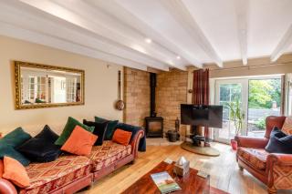 3 Bed in Netherton oc-w32951 - Alnham - 9