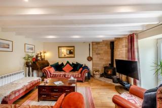 3 Bed in Netherton oc-w32951 - Alnham - 8