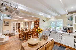 3 Bed in Netherton oc-w32951 - Alnham - 7