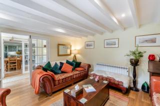 3 Bed in Netherton oc-w32951 - 5