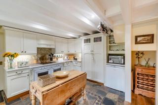 3 Bed in Netherton oc-w32951 - 2