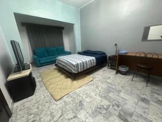 La Ceiba - 8