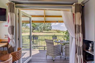 1 Bed in Llandeilo oc-w33068 - 6