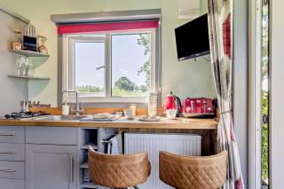 1 Bed in Llandeilo oc-w33068 - 4