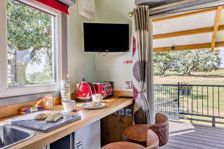 1 Bed in Llandeilo oc-w33068 - Llanddeusant - 2
