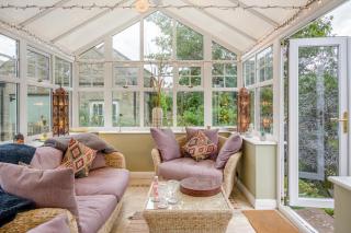 3 Bed in Netherton oc-w32951 - Alnham - 6