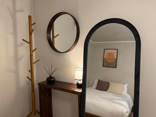 Dongmyo Zen House 3BR for 9 Guests - 2