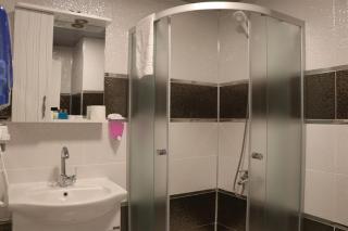 Aksu Otel - Aliağa - 7
