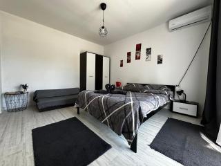 Vila ANA - 9