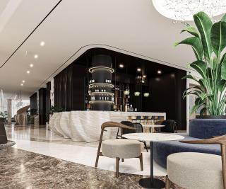 Crowne Plaza Durres by IHG - 4