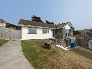 4 Bed in Woolacombe oc-w33003 - 0